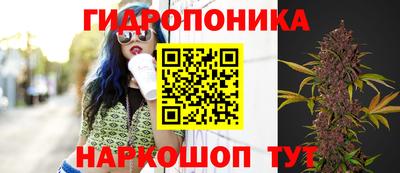 стаф Уссурийск